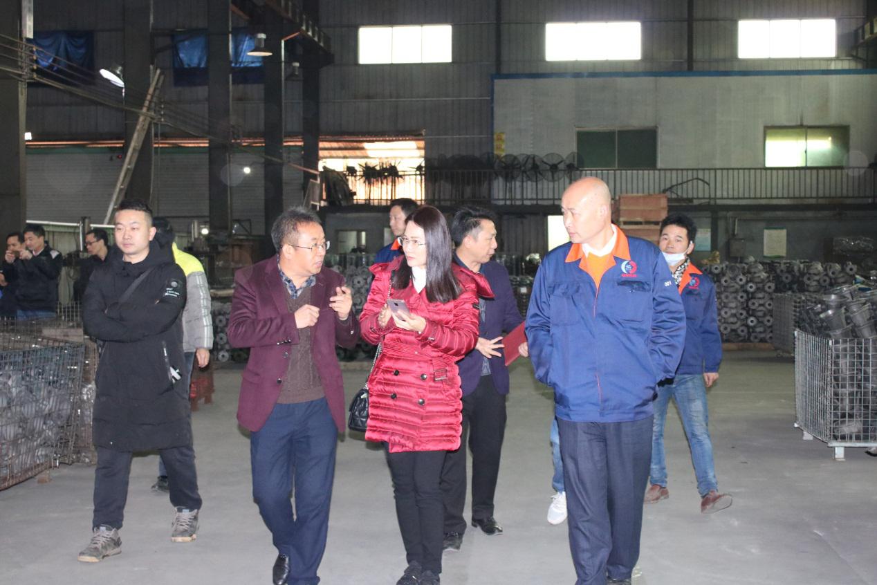 嘉禾福順機械實業(yè)有限公司,五金工具,建筑材料,工業(yè)風扇配件 嘉禾福順機械實業(yè)有限公司,五金工具,建筑材料,工業(yè)風扇配件