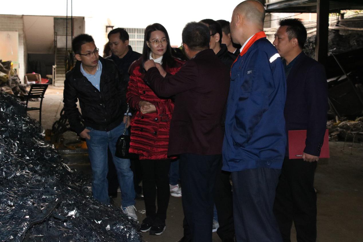 嘉禾福順機械實業(yè)有限公司,五金工具,建筑材料,工業(yè)風扇配件 嘉禾福順機械實業(yè)有限公司,五金工具,建筑材料,工業(yè)風扇配件